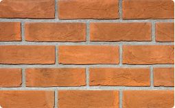 Soft red clay facing brick,terracotta panels,terracotta facade,red exposed bricks,facing bricks,india
